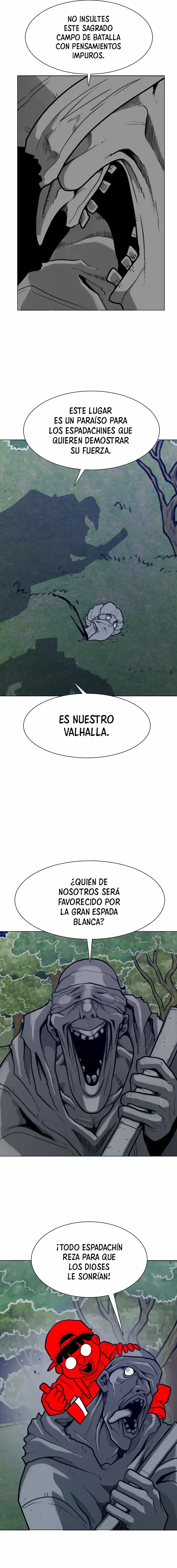 So capítulo 42, página 3
