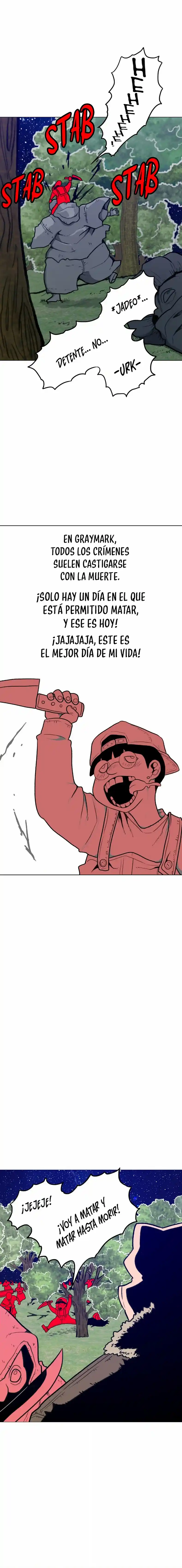 So capítulo 42, página 4