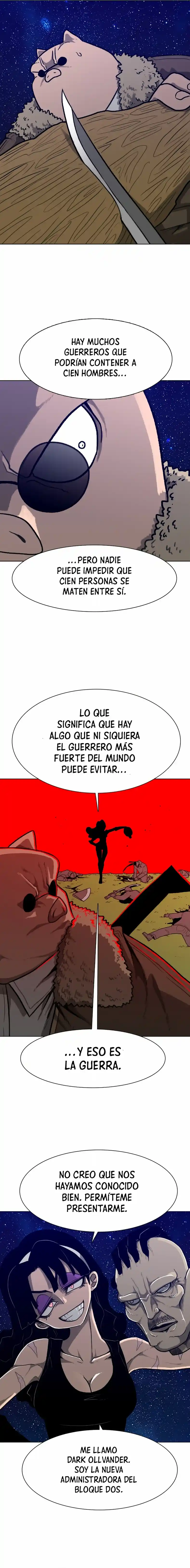 So capítulo 42, página 5