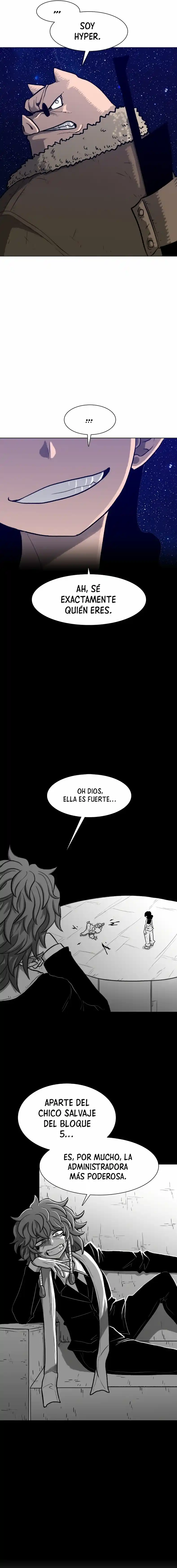 So capítulo 42, página 6