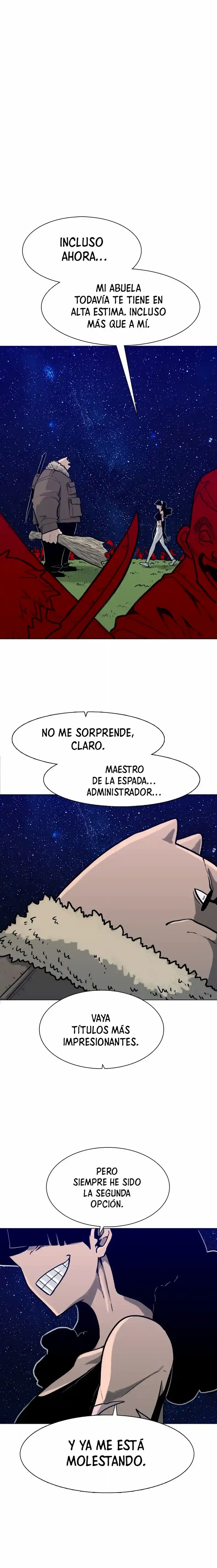 So capítulo 42, página 8