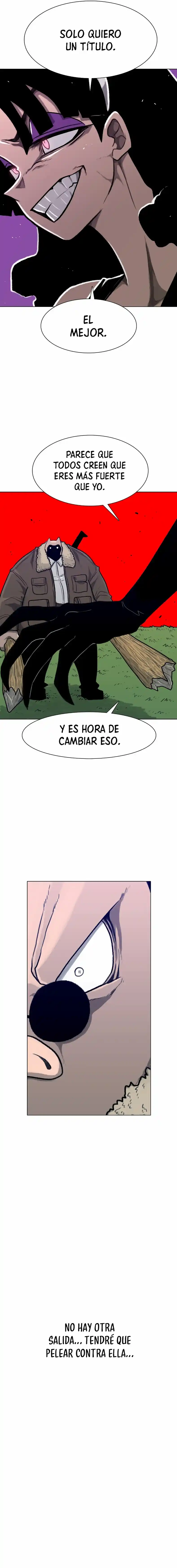 So capítulo 42, página 9