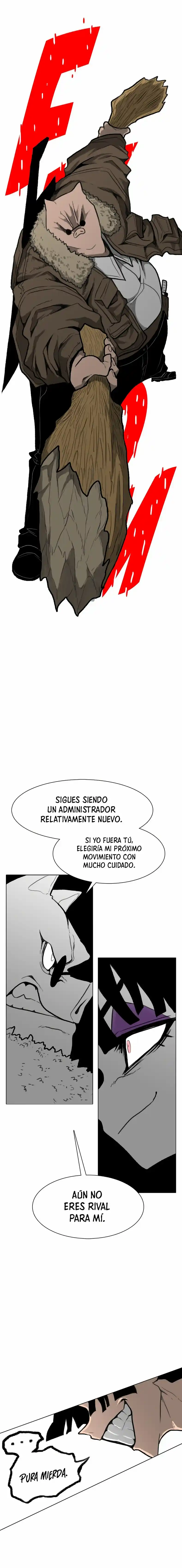 So capítulo 42, página 10