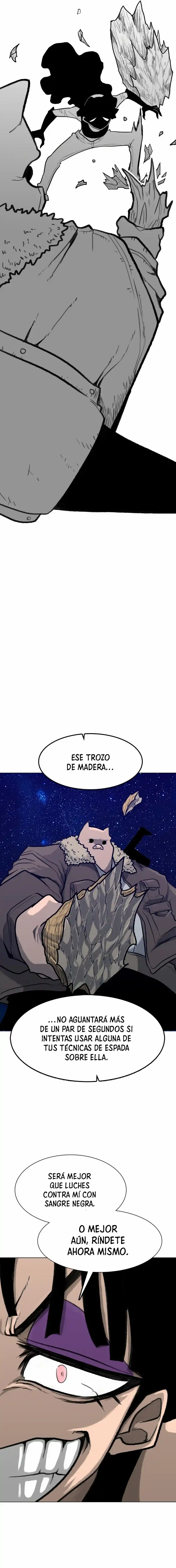So capítulo 42, página 14