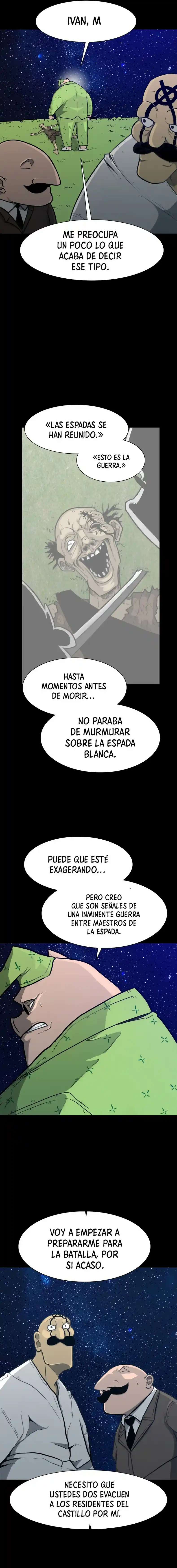 So capítulo 42, página 18