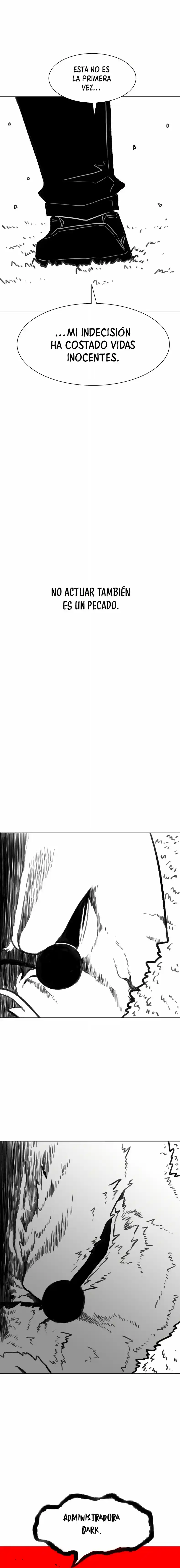 So capítulo 42, página 24