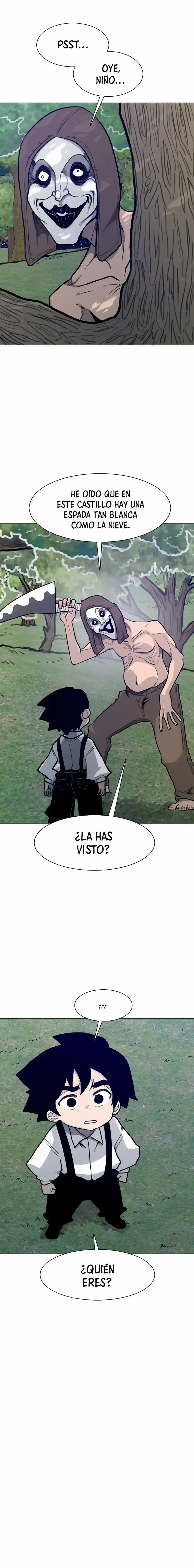 So capítulo 43, página 9