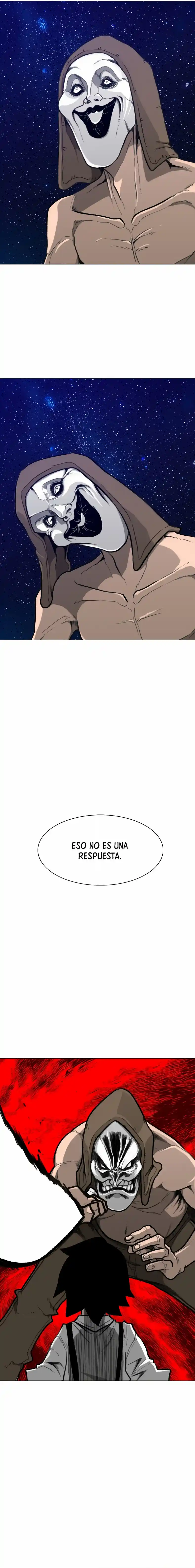 So capítulo 43, página 10
