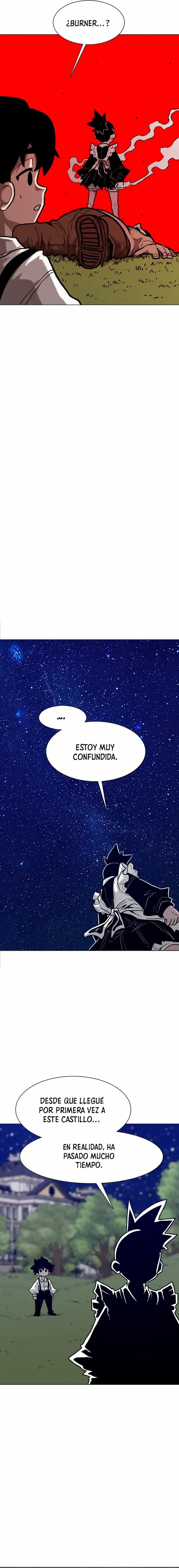 So capítulo 43, página 13