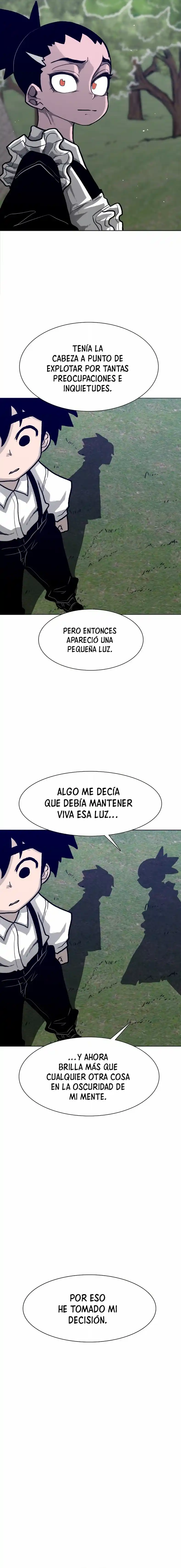 So capítulo 43, página 14