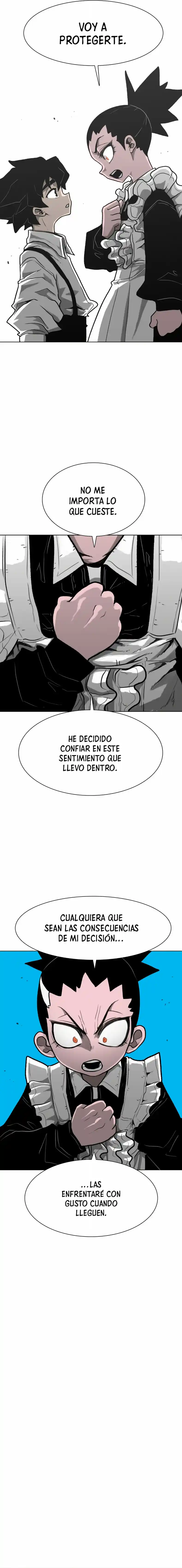 So capítulo 43, página 15