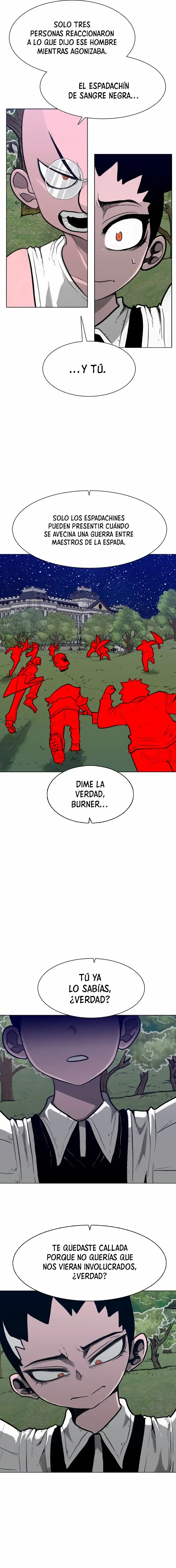So capítulo 43, página 20