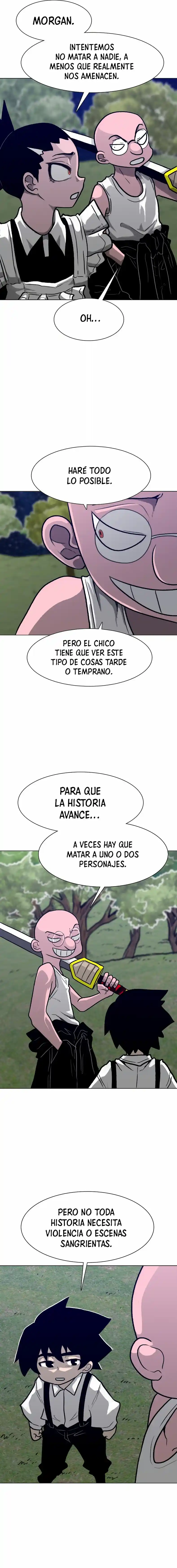 So capítulo 44, página 3