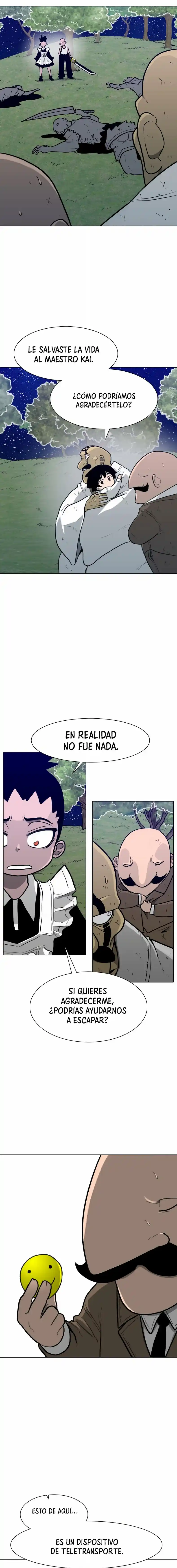 So capítulo 44, página 6