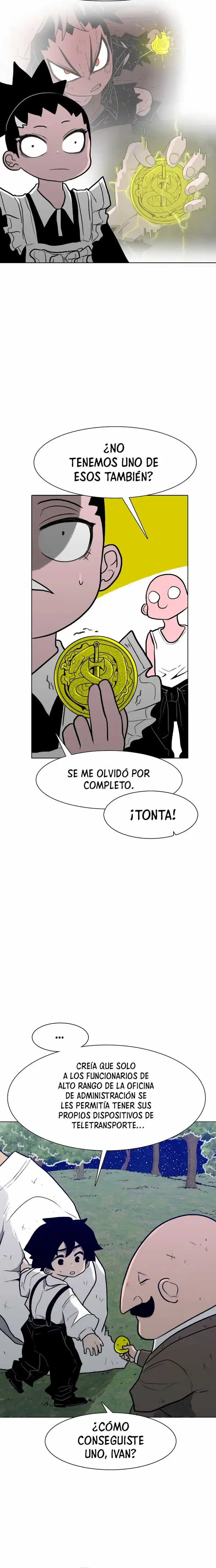 So capítulo 44, página 7