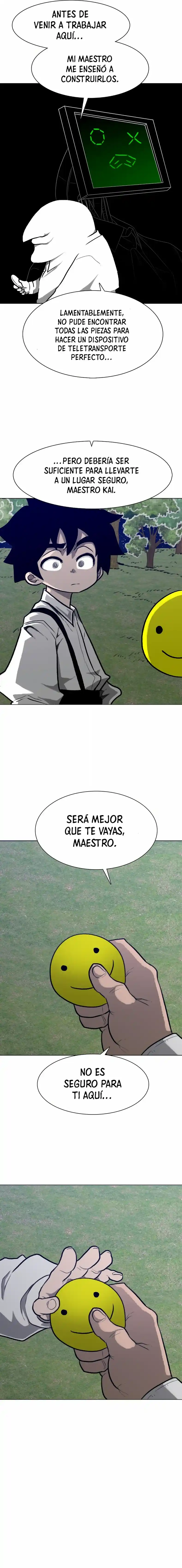 So capítulo 44, página 8