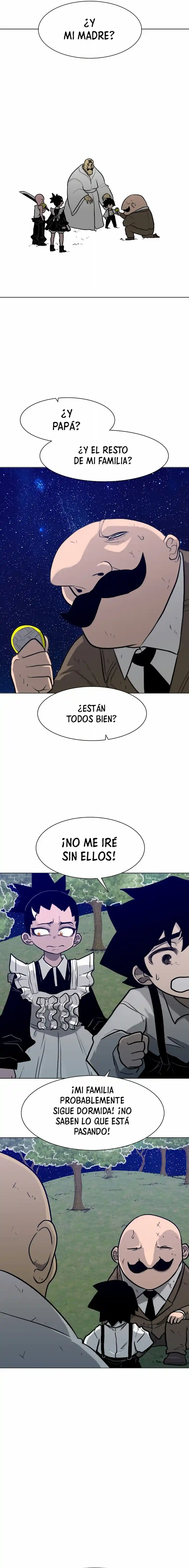 So capítulo 44, página 9