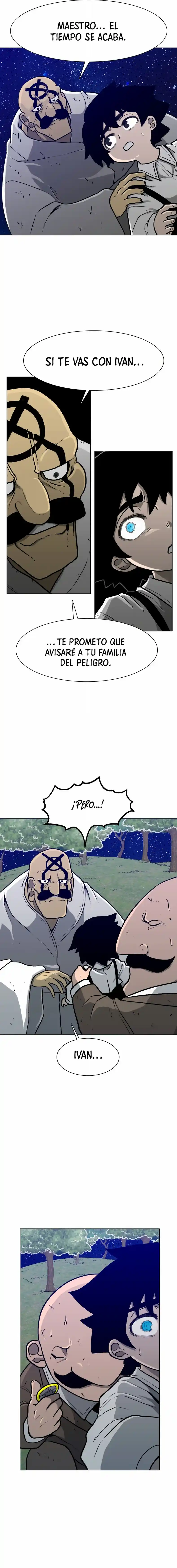 So capítulo 44, página 10