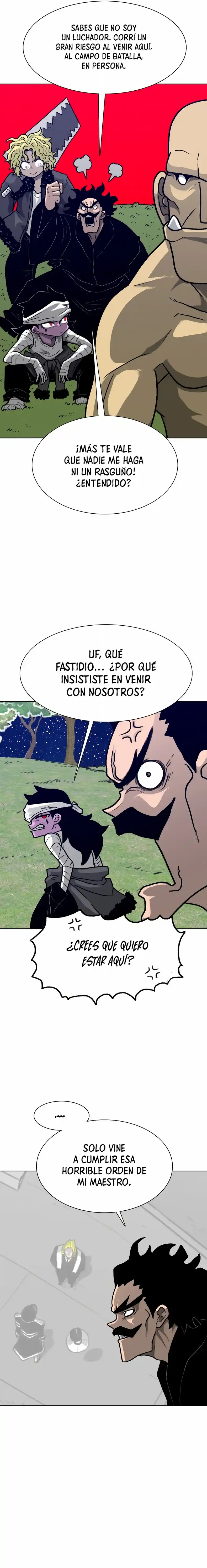 So capítulo 44, página 17
