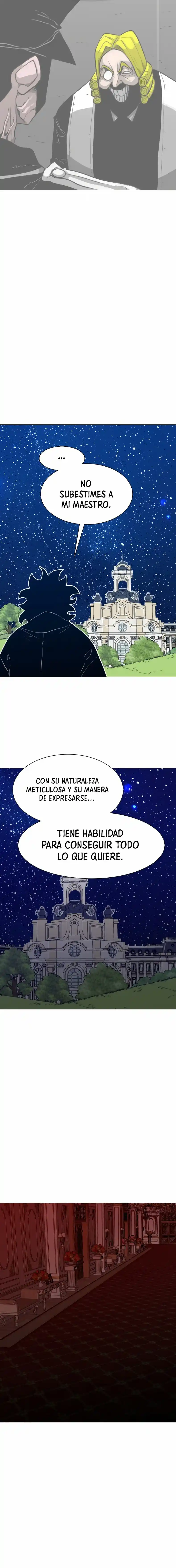 So capítulo 44, página 21