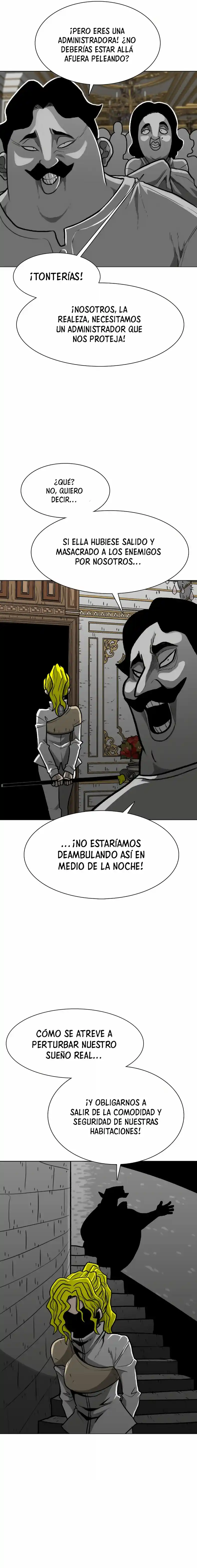 So capítulo 45, página 4