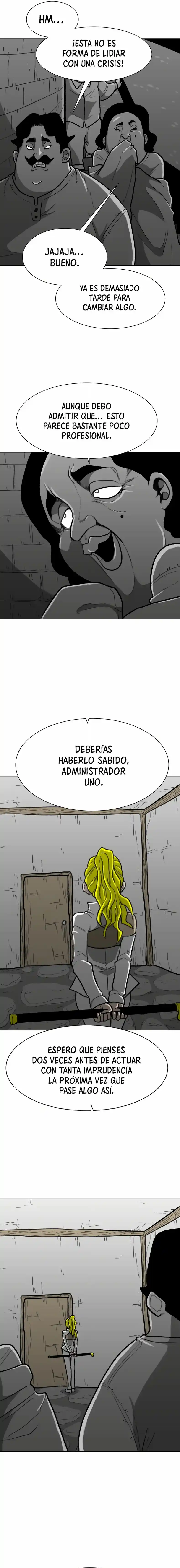 So capítulo 45, página 5