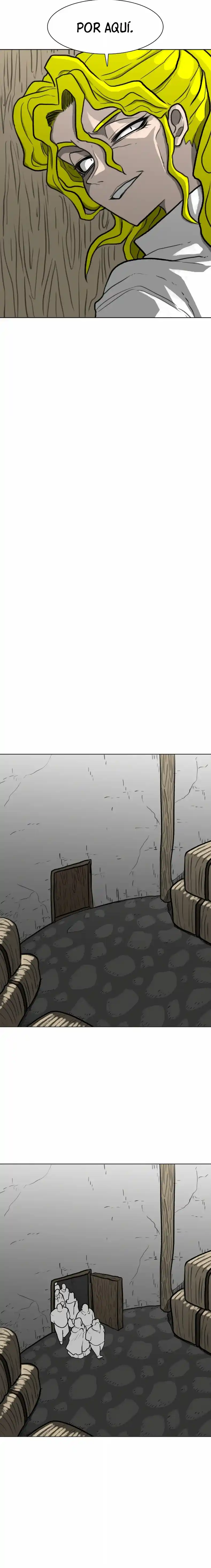 So capítulo 45, página 6