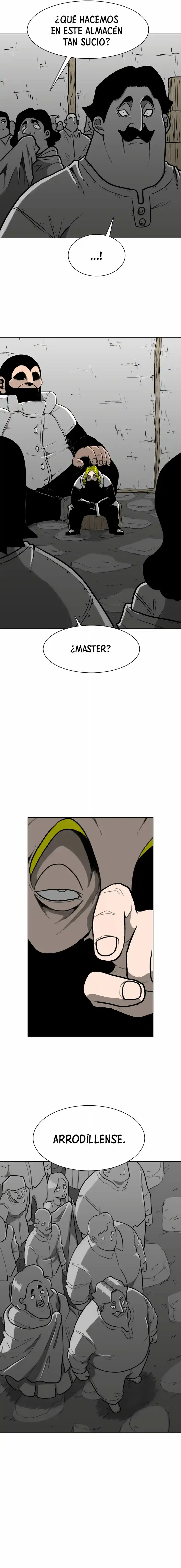 So capítulo 45, página 7
