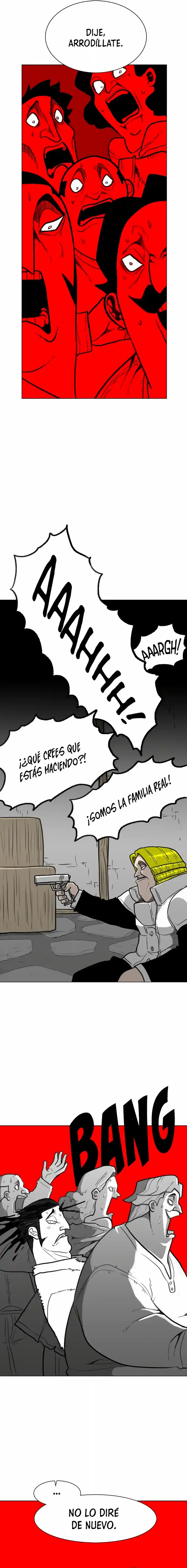 So capítulo 45, página 9