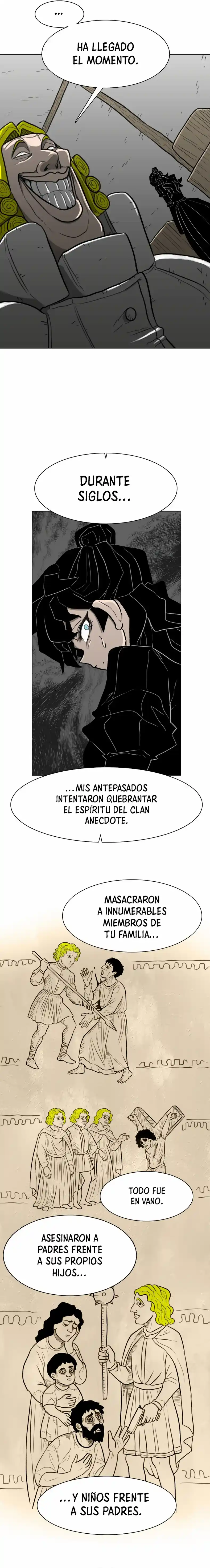 So capítulo 45, página 12