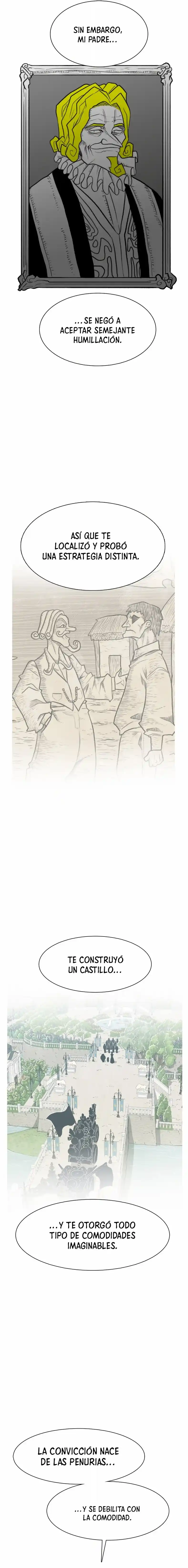 So capítulo 45, página 14