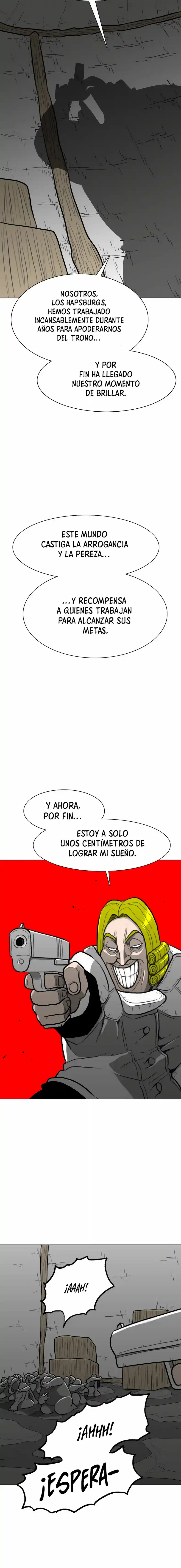 So capítulo 45, página 16