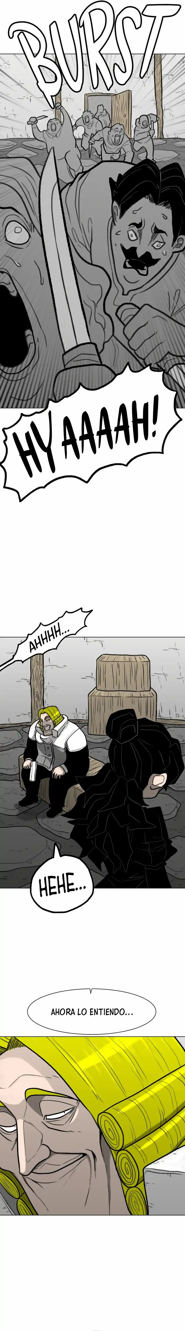 So capítulo 45, página 20