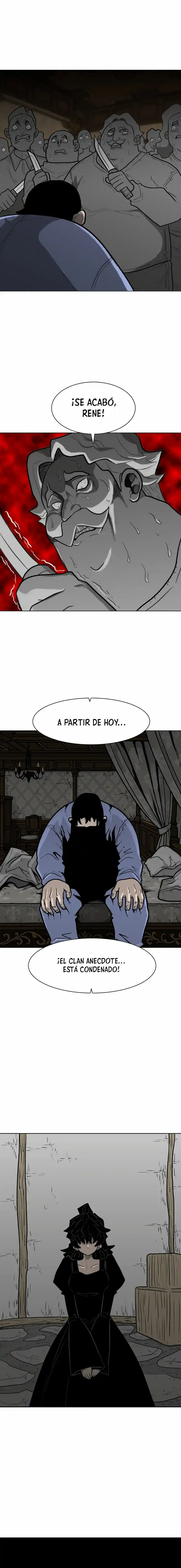 So capítulo 45, página 24