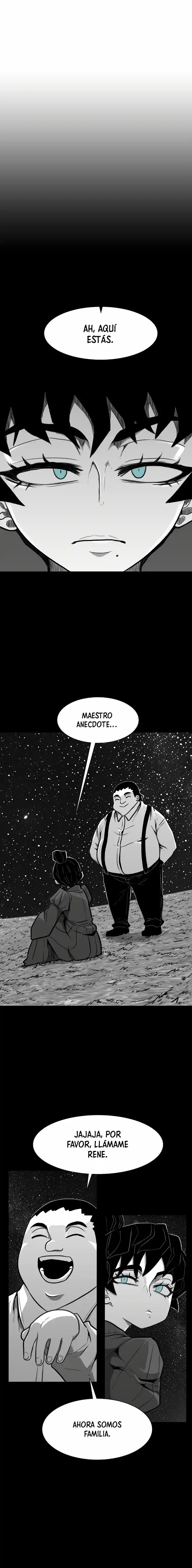So capítulo 46, página 2