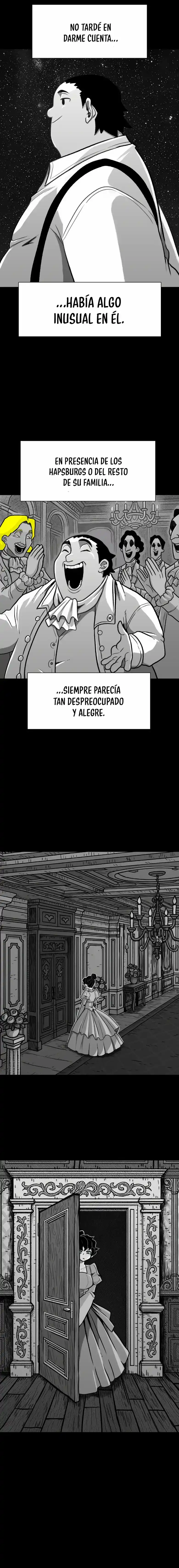 So capítulo 46, página 5
