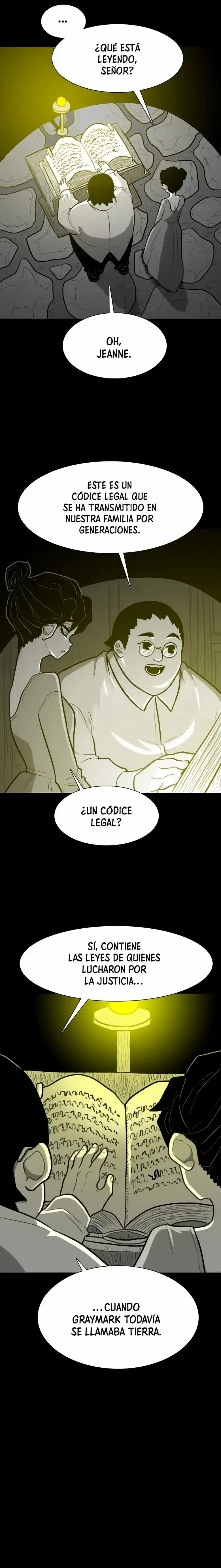So capítulo 46, página 7