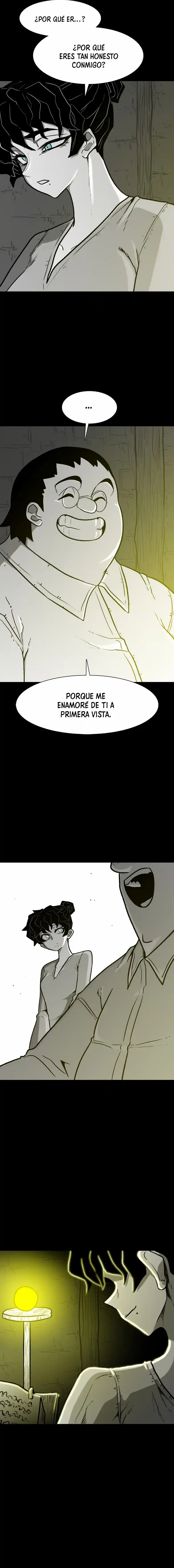 So capítulo 46, página 12