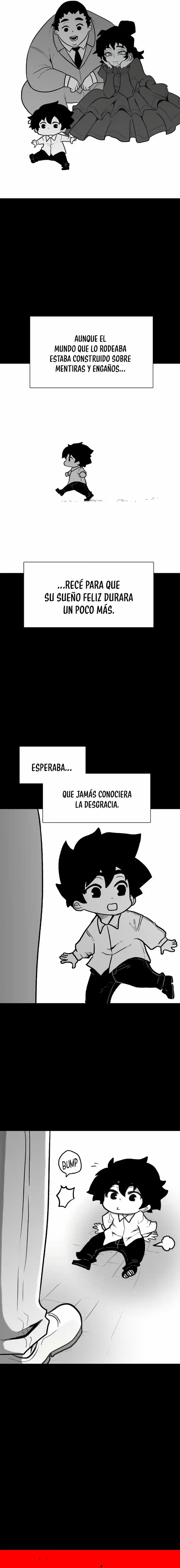 So capítulo 46, página 18