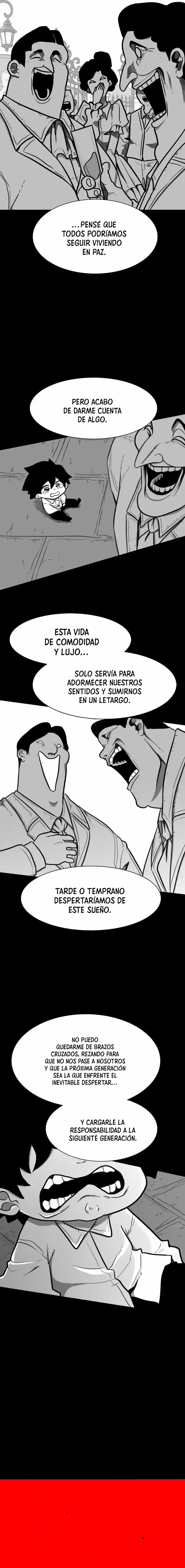 So capítulo 46, página 22