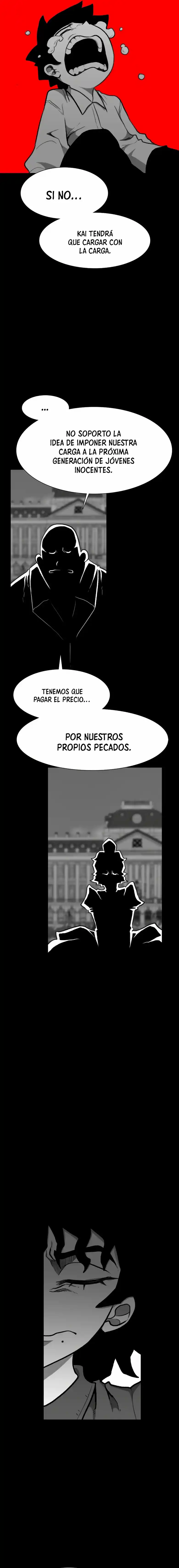 So capítulo 46, página 23