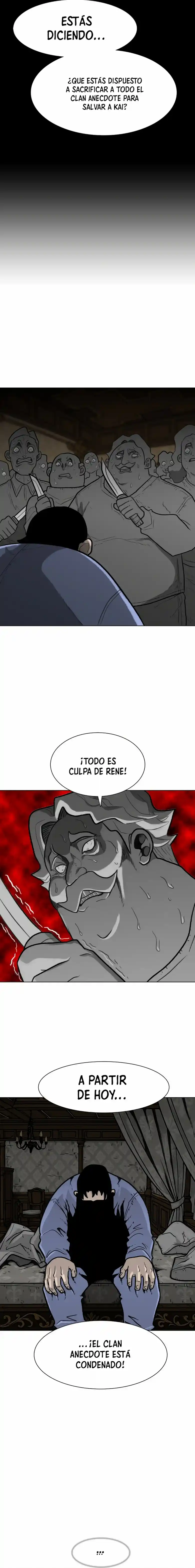 So capítulo 46, página 24