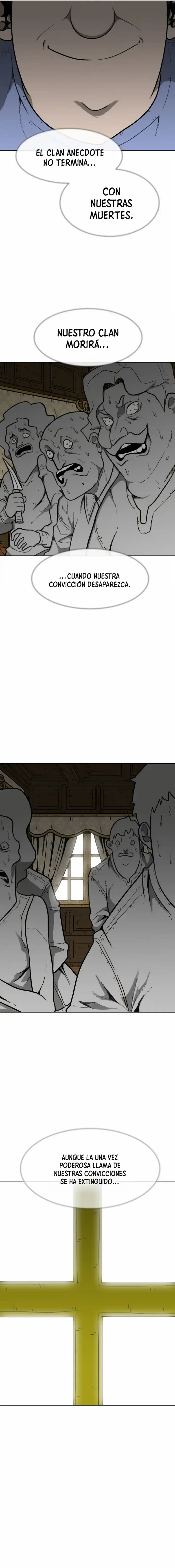 So capítulo 46, página 25