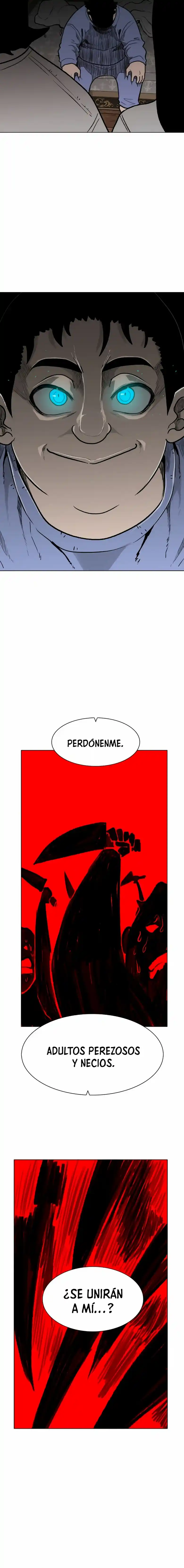 So capítulo 46, página 27