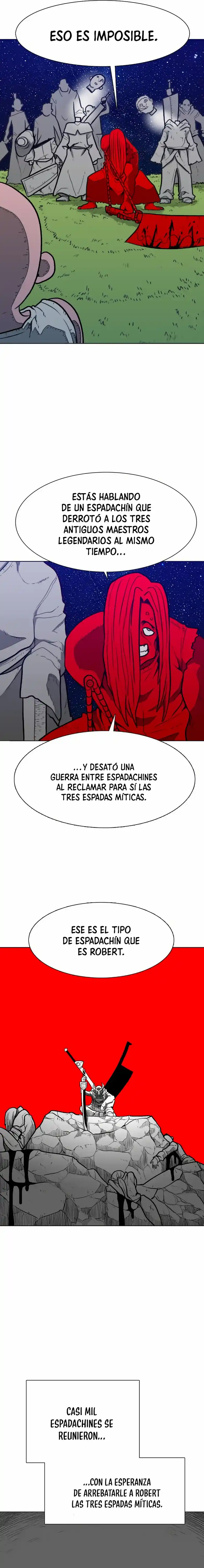 So capítulo 47, página 4