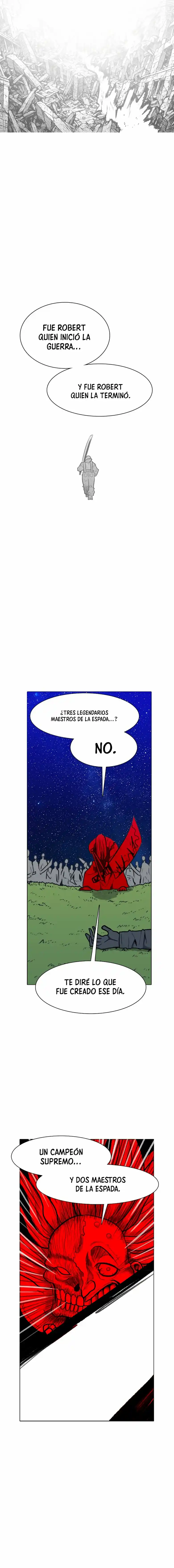 So capítulo 47, página 7