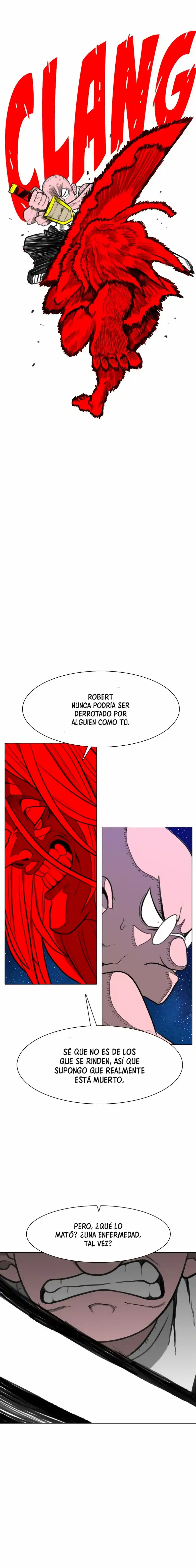 So capítulo 47, página 8