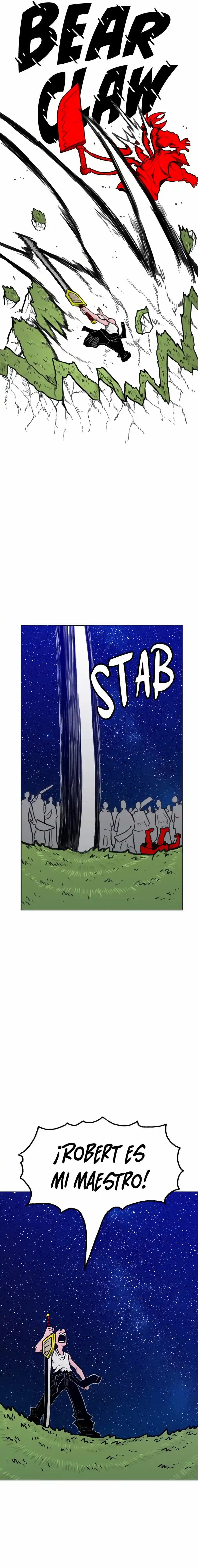 So capítulo 47, página 9