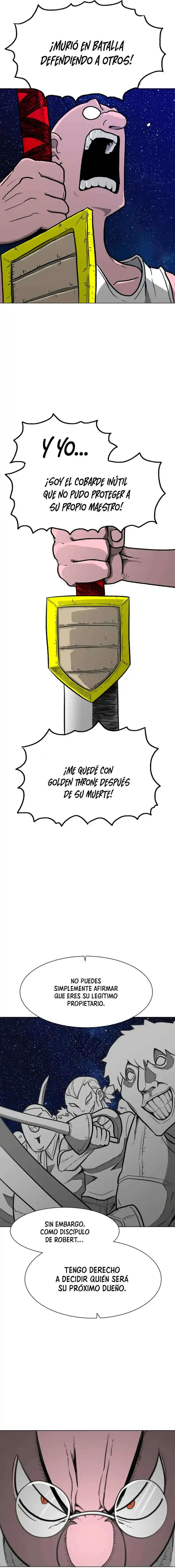 So capítulo 47, página 10
