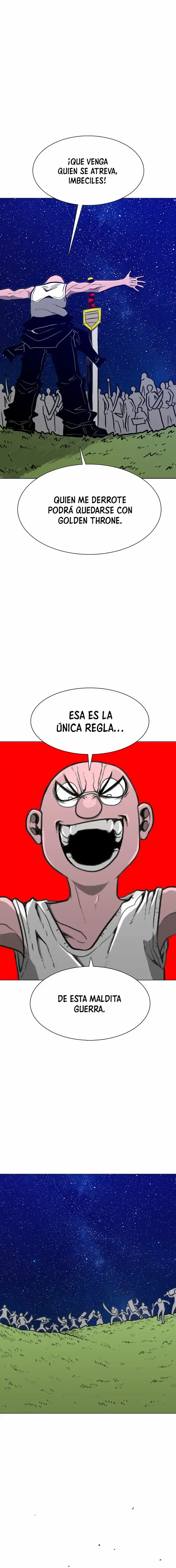 So capítulo 47, página 11